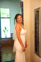 LJWedding_011
