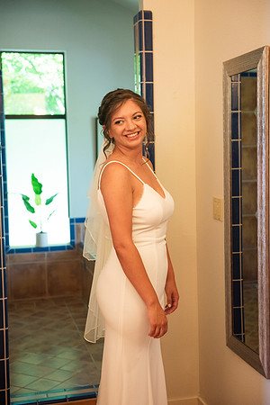 LJWedding_011