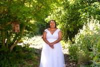 LJWedding_015