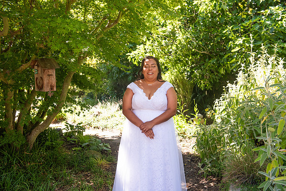 LJWedding_015