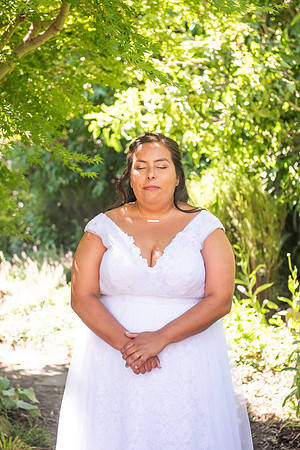 LJWedding_017
