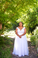 LJWedding_016