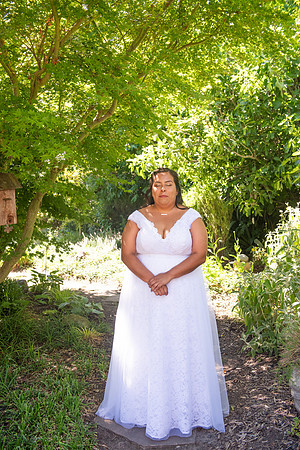 LJWedding_016