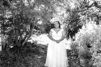 LJWedding_018