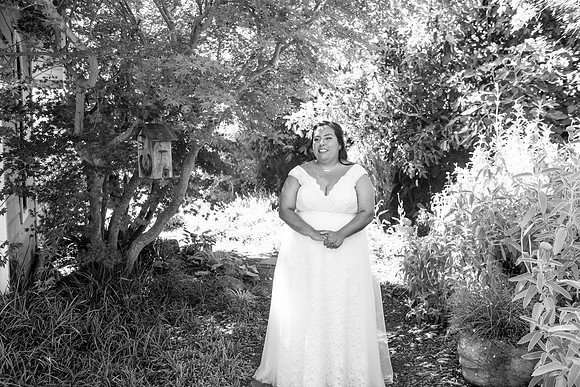 LJWedding_018