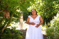 LJWedding_019