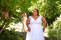 LJWedding_020