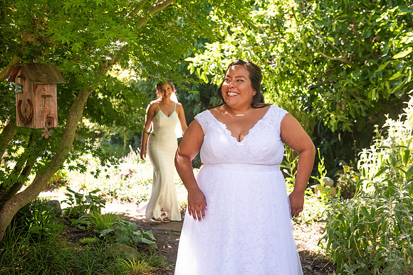 LJWedding_020