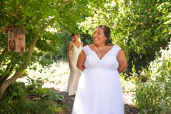 LJWedding_021