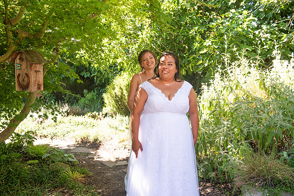 LJWedding_022