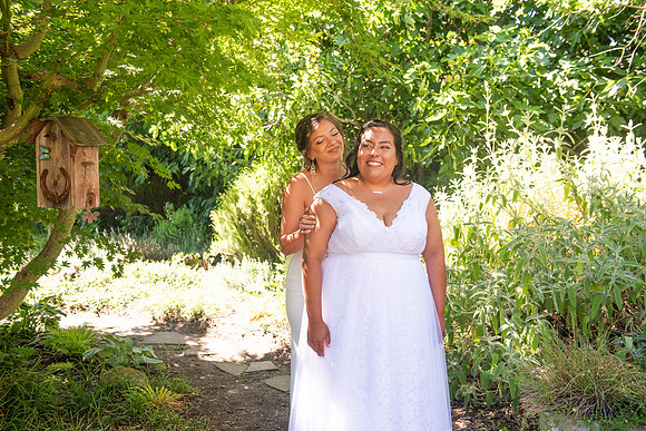 LJWedding_023