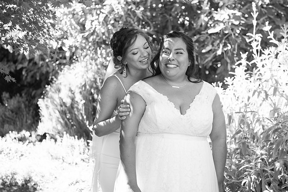LJWedding_025