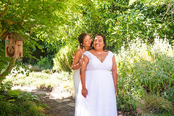 LJWedding_024