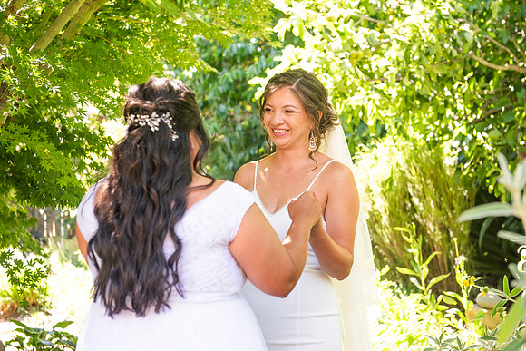 LJWedding_026