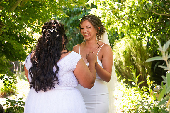 LJWedding_027
