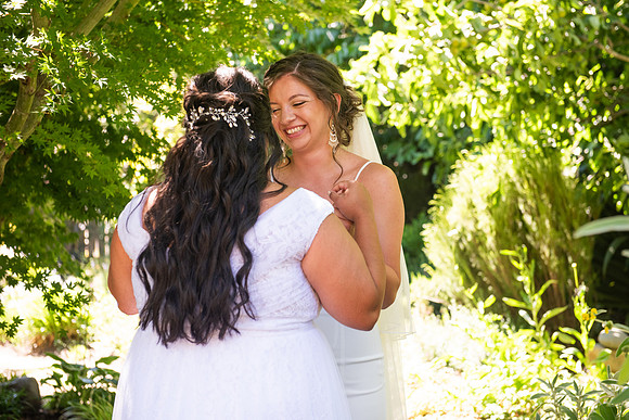 LJWedding_028