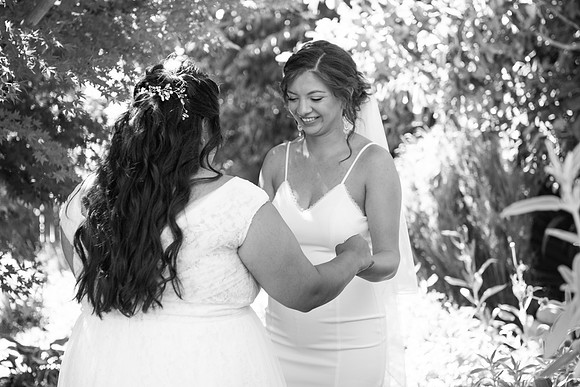 LJWedding_029