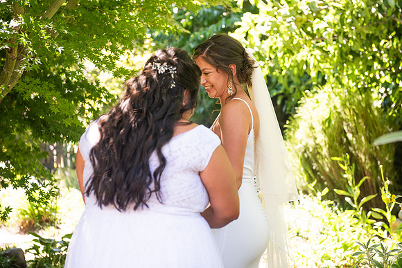 LJWedding_030