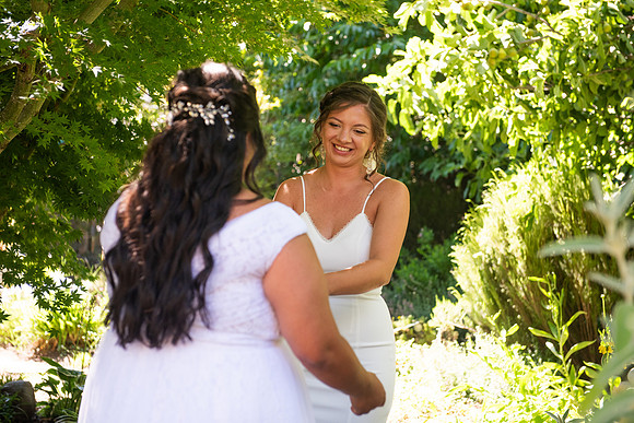 LJWedding_031