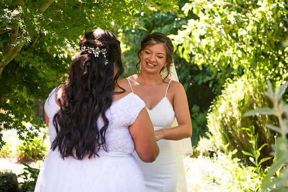 LJWedding_032
