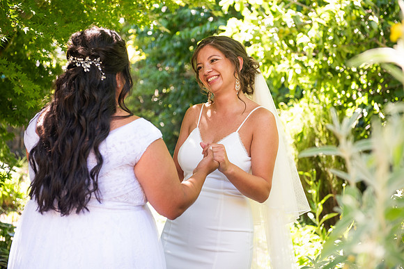 LJWedding_033
