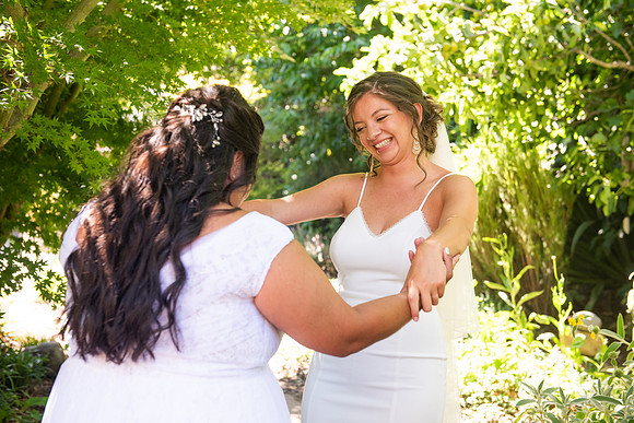 LJWedding_034