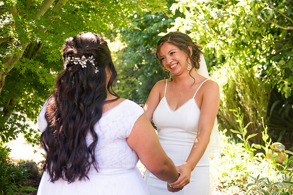LJWedding_035