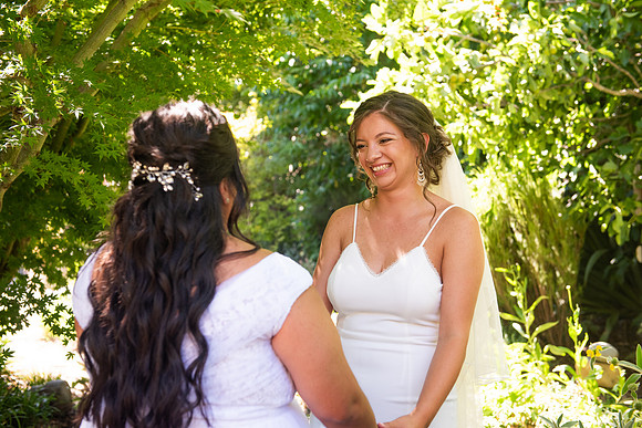 LJWedding_036