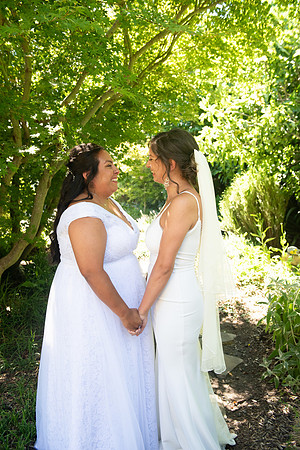 LJWedding_038
