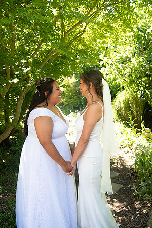 LJWedding_039