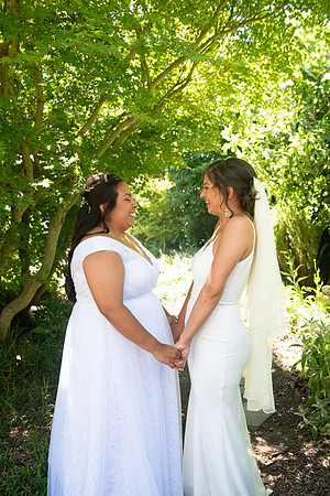 LJWedding_040