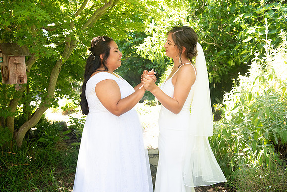 LJWedding_042