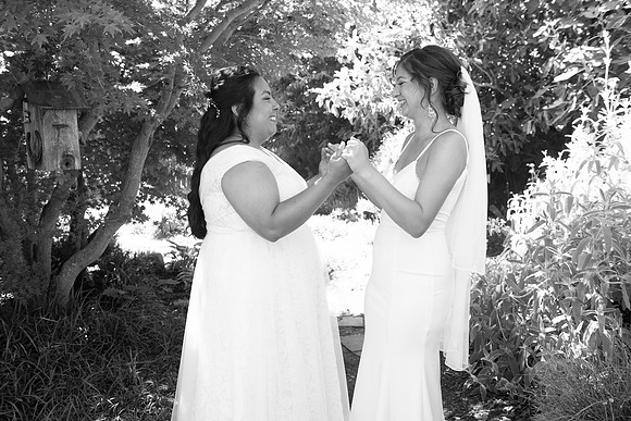 LJWedding_043