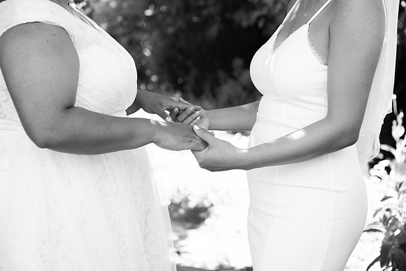 LJWedding_045