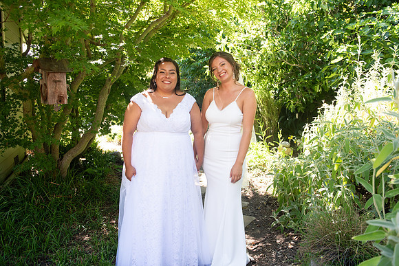 LJWedding_046