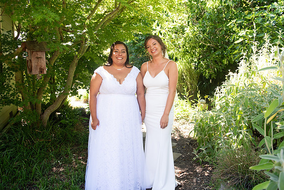 LJWedding_047