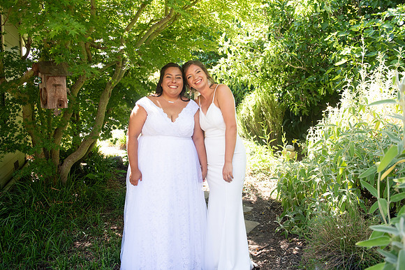 LJWedding_048