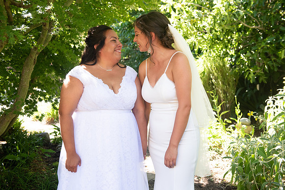 LJWedding_049