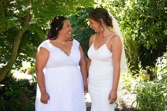 LJWedding_050