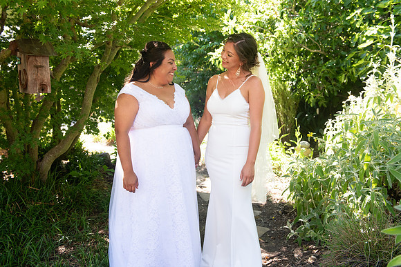 LJWedding_051