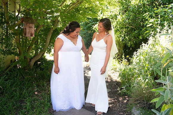 LJWedding_052