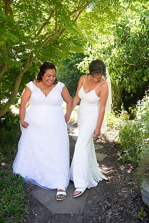 LJWedding_053