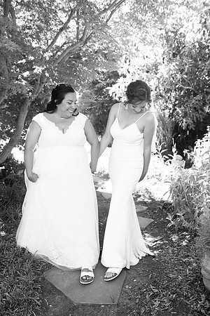 LJWedding_054
