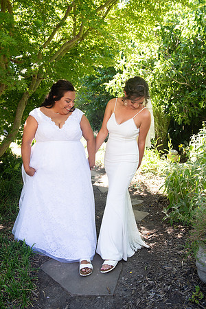 LJWedding_055