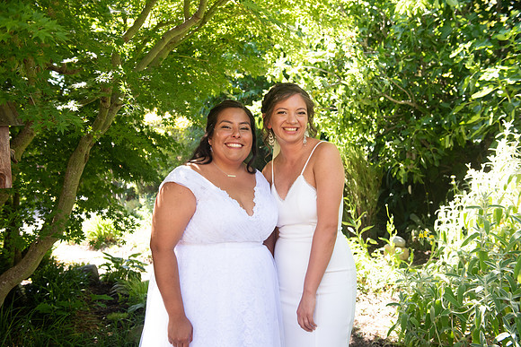 LJWedding_056