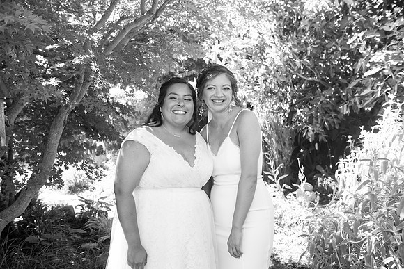LJWedding_057