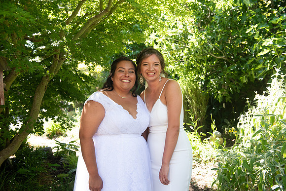 LJWedding_058