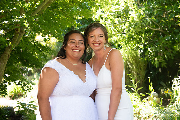 LJWedding_059