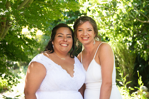LJWedding_060
