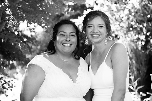 LJWedding_062